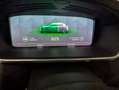 Jaguar I-Pace Austrian Edition S Grau - thumbnail 19