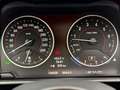 BMW 140 1-serie M140i High Executive Vol Opties! Blauw - thumbnail 25