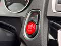 BMW 140 1-serie M140i High Executive Vol Opties! Blauw - thumbnail 24