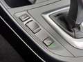BMW 140 1-serie M140i High Executive Vol Opties! Blauw - thumbnail 20