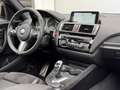 BMW 140 1-serie M140i High Executive Vol Opties! Blauw - thumbnail 18