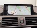 BMW 140 1-serie M140i High Executive Vol Opties! Blauw - thumbnail 23