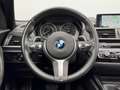 BMW 140 1-serie M140i High Executive Vol Opties! Blauw - thumbnail 15