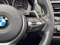 BMW 140 1-serie M140i High Executive Vol Opties! Blauw - thumbnail 17