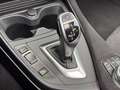 BMW 140 1-serie M140i High Executive Vol Opties! Blauw - thumbnail 21
