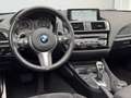 BMW 140 1-serie M140i High Executive Vol Opties! Blauw - thumbnail 14