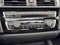 BMW 140 1-serie M140i High Executive Vol Opties! Blauw - thumbnail 22