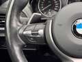 BMW 140 1-serie M140i High Executive Vol Opties! Blauw - thumbnail 16