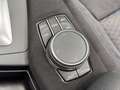 BMW 140 1-serie M140i High Executive Vol Opties! Blauw - thumbnail 19