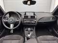 BMW 140 1-serie M140i High Executive Vol Opties! Blauw - thumbnail 12