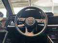 Audi A3 Sportback 40 TFSI e advanced *NEUE ALLWETTER!* Schwarz - thumbnail 12