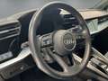 Audi A3 Sportback 40 TFSI e advanced *NEUE ALLWETTER!* Schwarz - thumbnail 8
