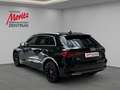 Audi A3 Sportback 40 TFSI e advanced *NEUE ALLWETTER!* Schwarz - thumbnail 2