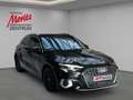 Audi A3 Sportback 40 TFSI e advanced *NEUE ALLWETTER!* Schwarz - thumbnail 4