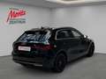 Audi A3 Sportback 40 TFSI e advanced *NEUE ALLWETTER!* Schwarz - thumbnail 3