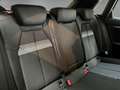Audi A3 Sportback 40 TFSI e advanced *NEUE ALLWETTER!* Schwarz - thumbnail 11