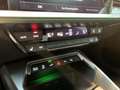 Audi A3 Sportback 40 TFSI e advanced *NEUE ALLWETTER!* Schwarz - thumbnail 16