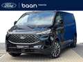 Ford Tourneo Custom 2.5 Plug-IN Hybrid 233 PK L2H1 Titanium X | Incl. Zwart - thumbnail 1
