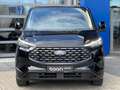 Ford Tourneo Custom 2.5 Plug-IN Hybrid 233 PK L2H1 Titanium X | Incl. Zwart - thumbnail 4