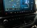 Ford Tourneo Custom 2.5 Plug-IN Hybrid 233 PK L2H1 Titanium X | Incl. Zwart - thumbnail 43