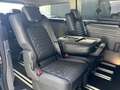 Ford Tourneo Custom 2.5 Plug-IN Hybrid 233 PK L2H1 Titanium X | Incl. Zwart - thumbnail 19