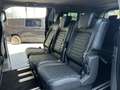 Ford Tourneo Custom 2.5 Plug-IN Hybrid 233 PK L2H1 Titanium X | Incl. Zwart - thumbnail 17