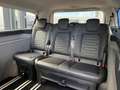 Ford Tourneo Custom 2.5 Plug-IN Hybrid 233 PK L2H1 Titanium X | Incl. Zwart - thumbnail 20