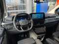 Ford Tourneo Custom 2.5 Plug-IN Hybrid 233 PK L2H1 Titanium X | Incl. Zwart - thumbnail 14