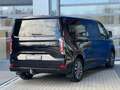 Ford Tourneo Custom 2.5 Plug-IN Hybrid 233 PK L2H1 Titanium X | Incl. Zwart - thumbnail 3