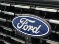 Ford Tourneo Custom 2.5 Plug-IN Hybrid 233 PK L2H1 Titanium X | Incl. Zwart - thumbnail 8