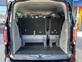 Ford Tourneo Custom 2.5 Plug-IN Hybrid 233 PK L2H1 Titanium X | Incl. Zwart - thumbnail 22