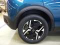 Peugeot 2008 1.2 Hybrid 136 GT | Automaat | Navigatie | Camera Blauw - thumbnail 10