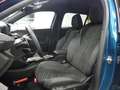 Peugeot 2008 1.2 Hybrid 136 GT | Automaat | Navigatie | Camera Blauw - thumbnail 3