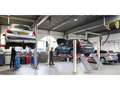 Peugeot 2008 1.2 Hybrid 136 GT | Automaat | Navigatie | Camera Blauw - thumbnail 14