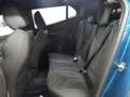 Peugeot 2008 1.2 Hybrid 136 GT | Automaat | Navigatie | Camera Blauw - thumbnail 8