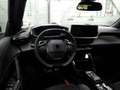 Peugeot 2008 1.2 Hybrid 136 GT | Automaat | Navigatie | Camera Blauw - thumbnail 4