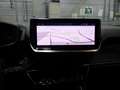 Peugeot 2008 1.2 Hybrid 136 GT | Automaat | Navigatie | Camera Blauw - thumbnail 5