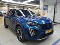 Peugeot 2008 1.2 Hybrid 136 GT | Automaat | Navigatie | Camera Blauw - thumbnail 7