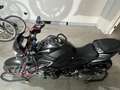 Suzuki GSX-S 750 yugen carbon Nero - thumbnail 5