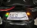 Suzuki GSX-S 750 yugen carbon Nero - thumbnail 3