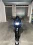 Suzuki GSX-S 750 yugen carbon Zwart - thumbnail 17