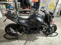 Suzuki GSX-S 750 yugen carbon Nero - thumbnail 8