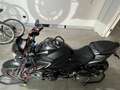 Suzuki GSX-S 750 yugen carbon Nero - thumbnail 4