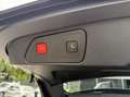 Peugeot 3008 1.2 Hybrid 136 GT Bleu - thumbnail 18