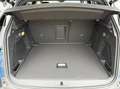 Peugeot 3008 1.2 Hybrid 136 GT Bleu - thumbnail 23