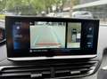 Peugeot 3008 1.2 Hybrid 136 GT Bleu - thumbnail 21