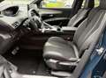 Peugeot 3008 1.2 Hybrid 136 GT Bleu - thumbnail 8