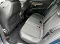Peugeot 3008 1.2 Hybrid 136 GT Bleu - thumbnail 22