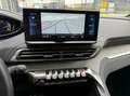 Peugeot 3008 1.2 Hybrid 136 GT Bleu - thumbnail 13