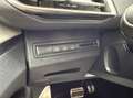 Peugeot 3008 1.2 Hybrid 136 GT Bleu - thumbnail 11